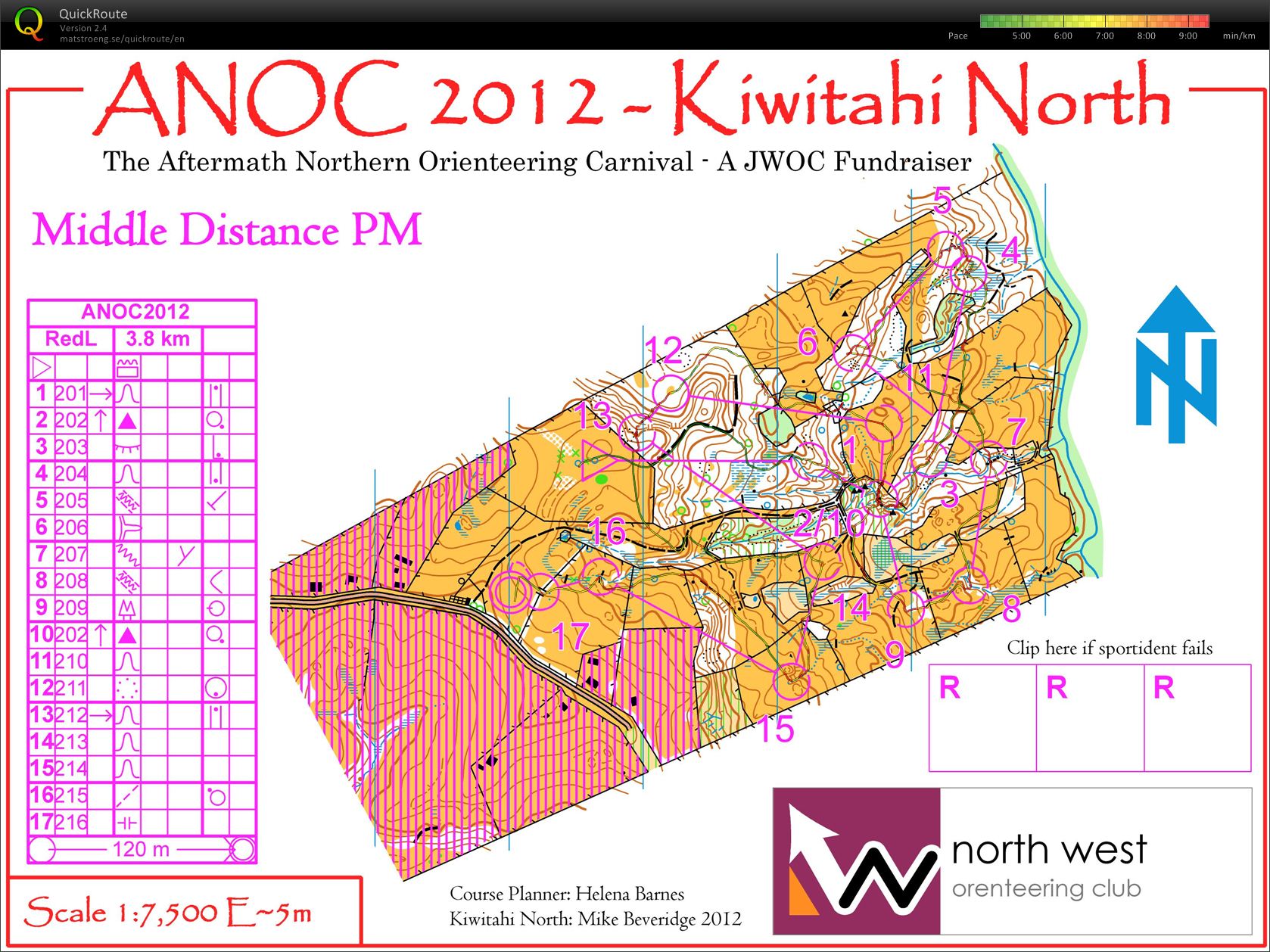 ANOC - Middle PM (2012-04-14)