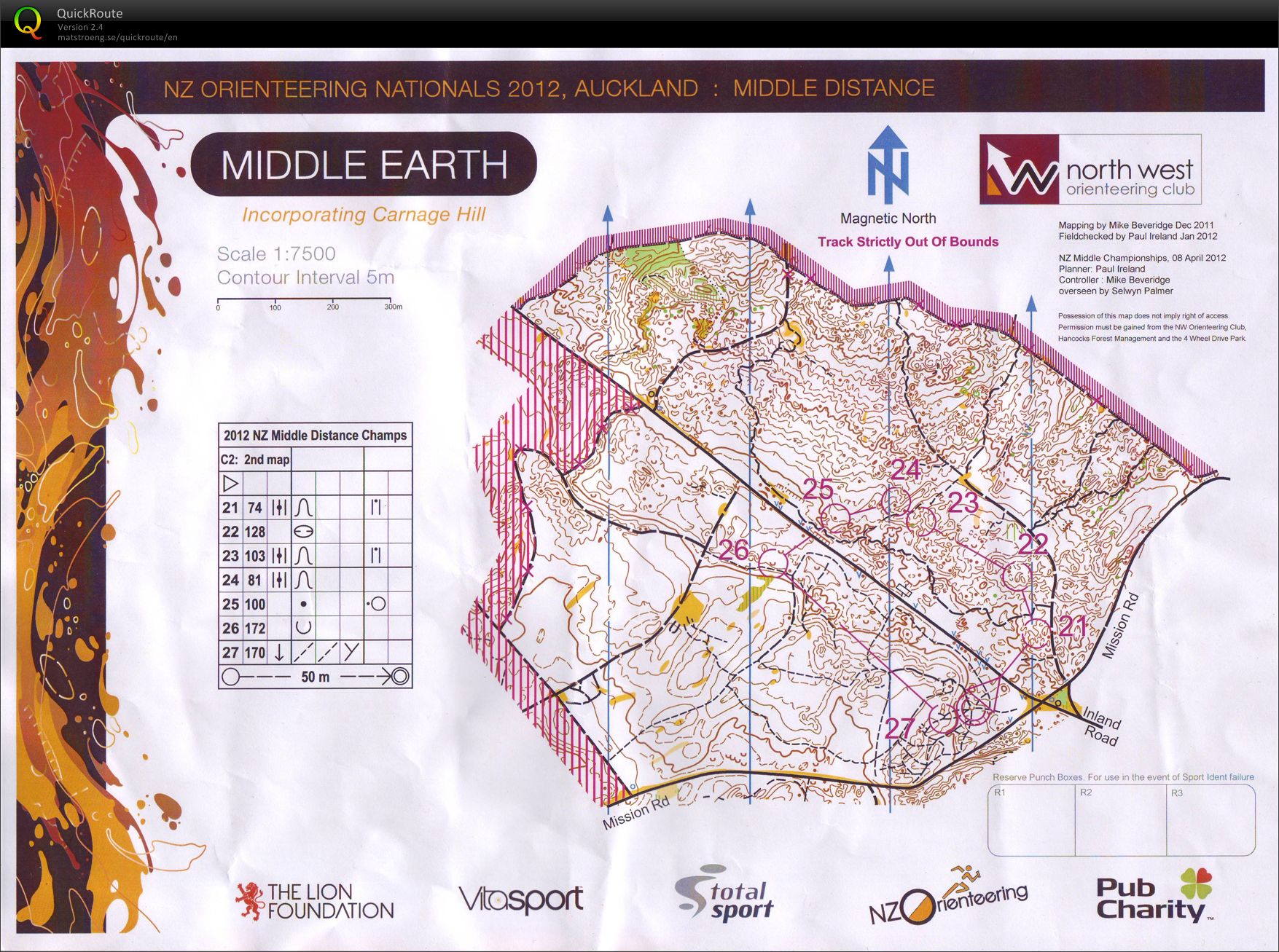 Nationals Middle, map 2 (08-04-2012)