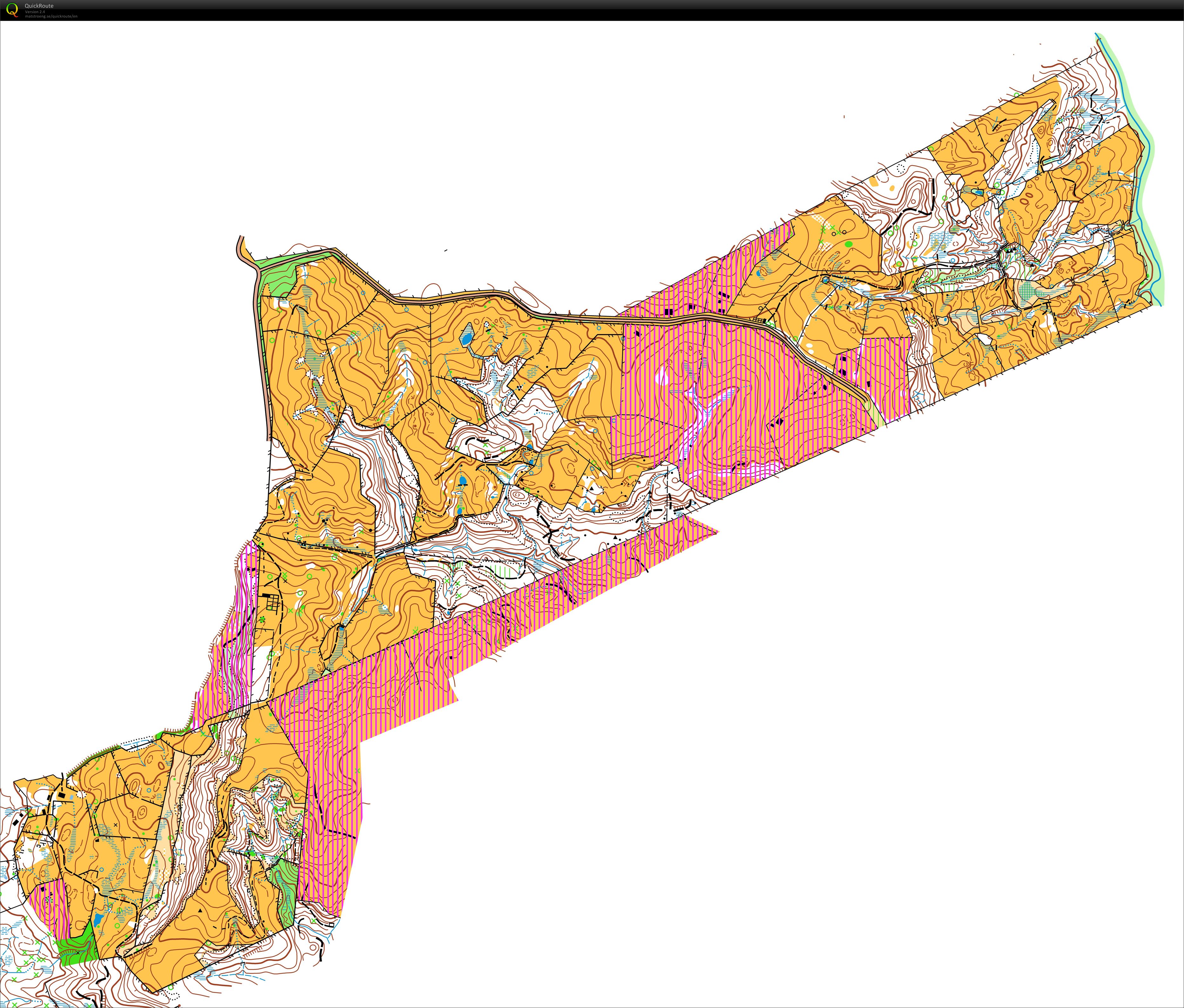 Map-Test (2012-03-13)