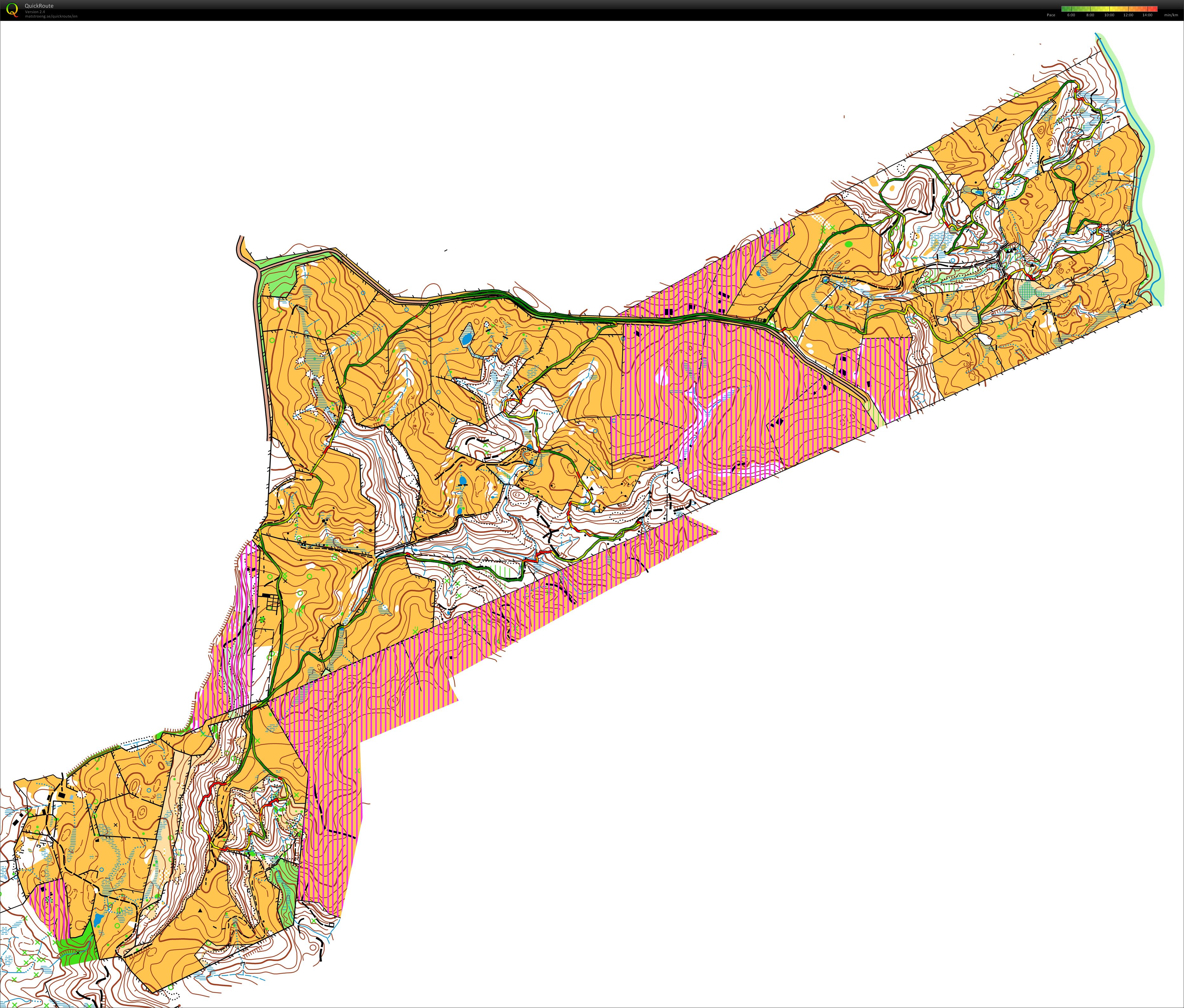 Map-Test (2012-03-13)