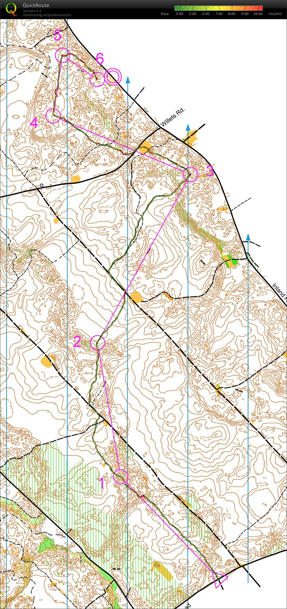 Long Run (Midtechsession) (2012-04-21)