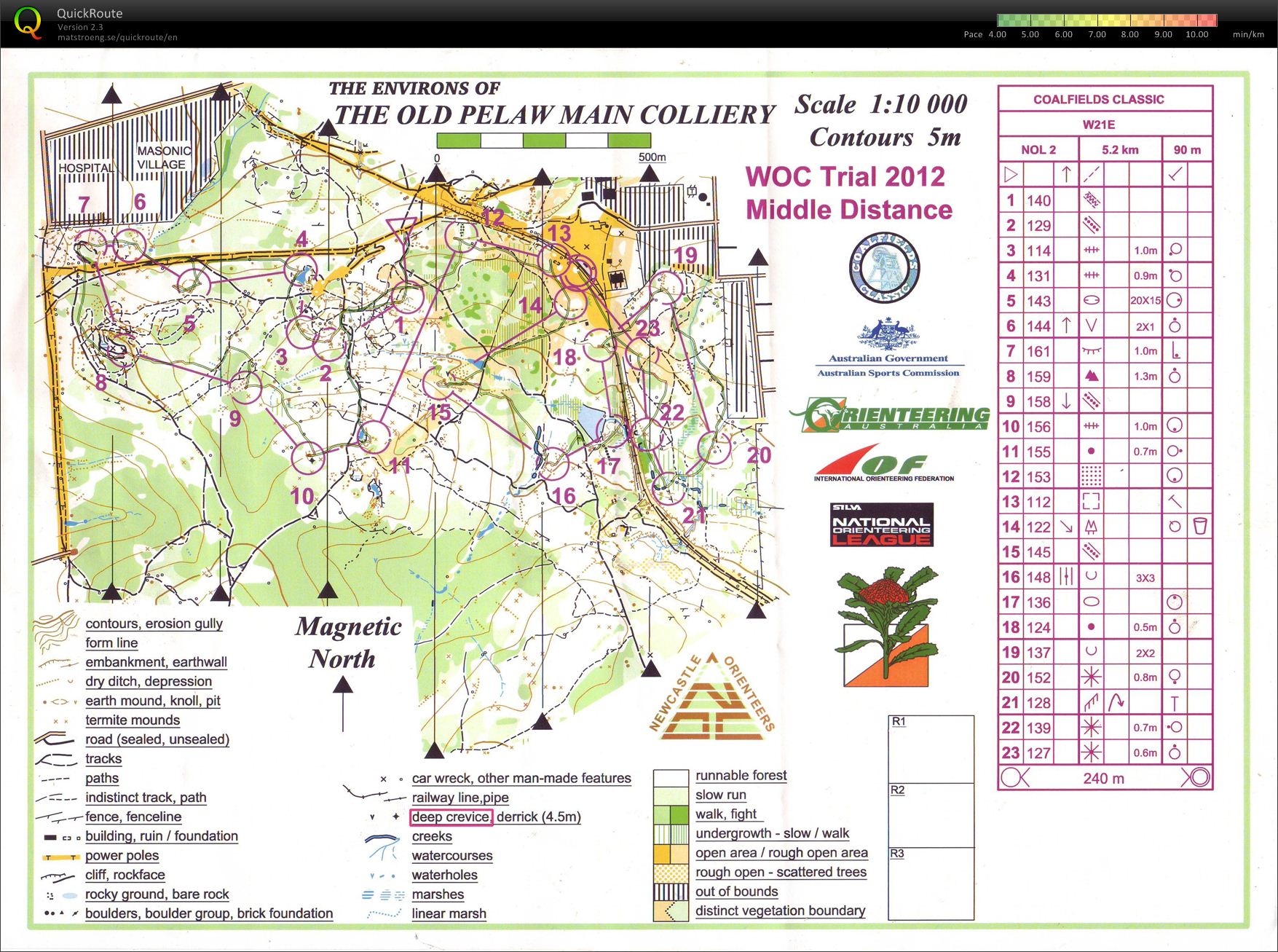 NOL middle (12-05-2012)