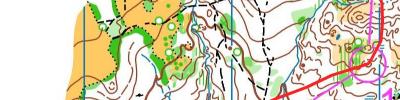 JWOC MIDDLE QUALIFICATION