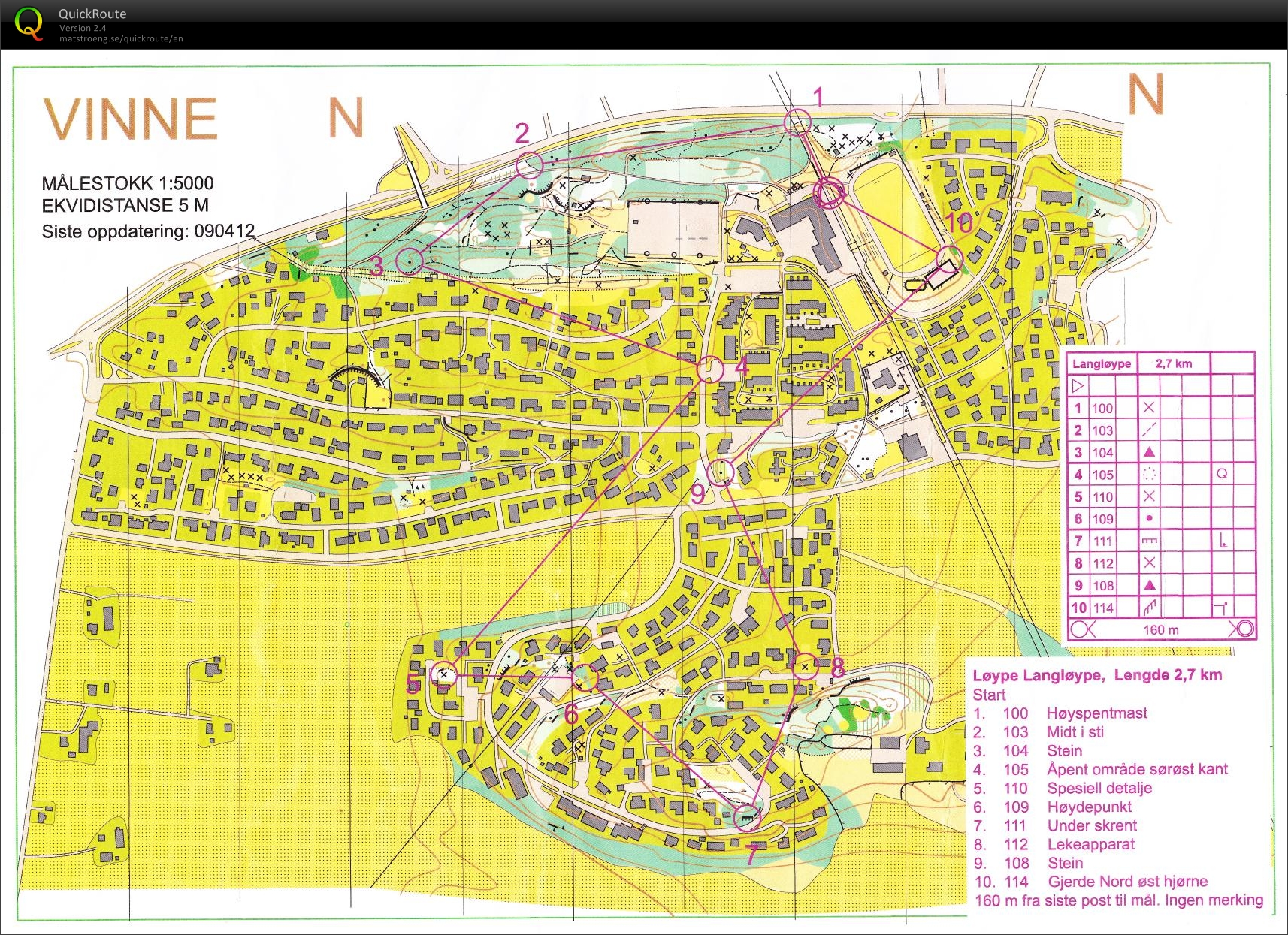 O-Karusell 6 (12-09-2012)