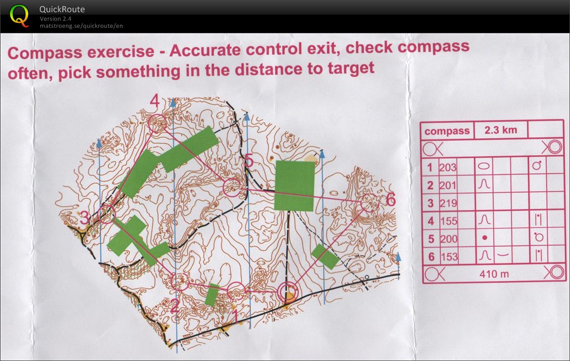 Compass (22-09-2012)