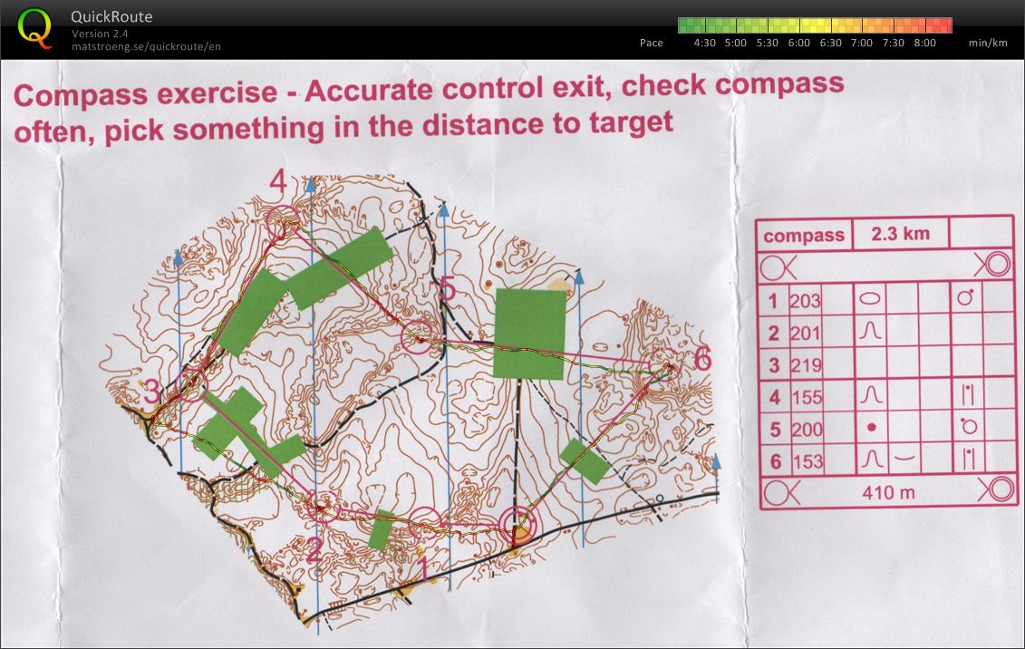 Compass (22-09-2012)