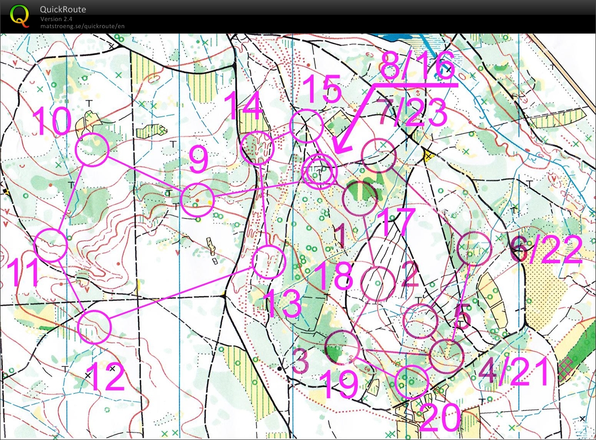 Czech O-Intervals (03.10.2012)