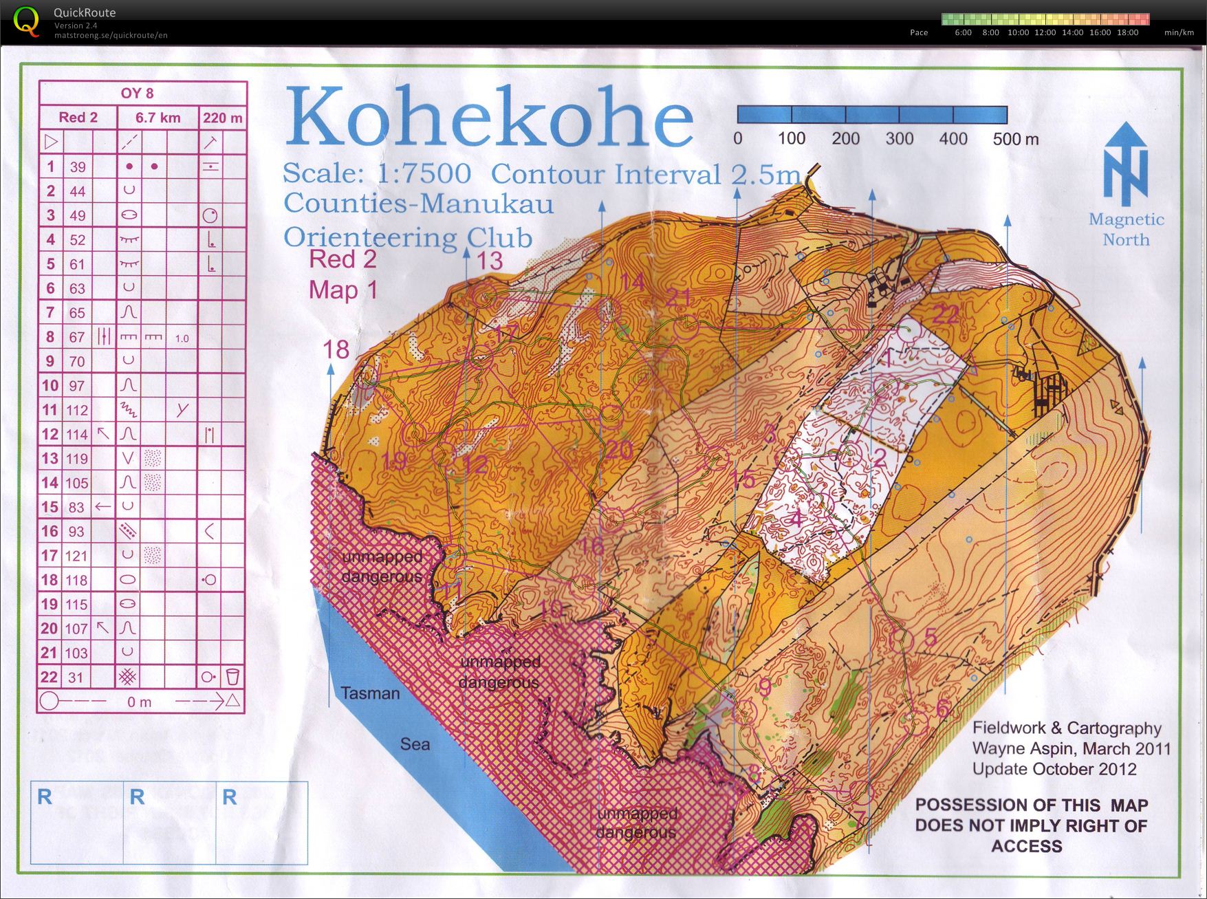 OY8 Kohekohe (27-10-2012)