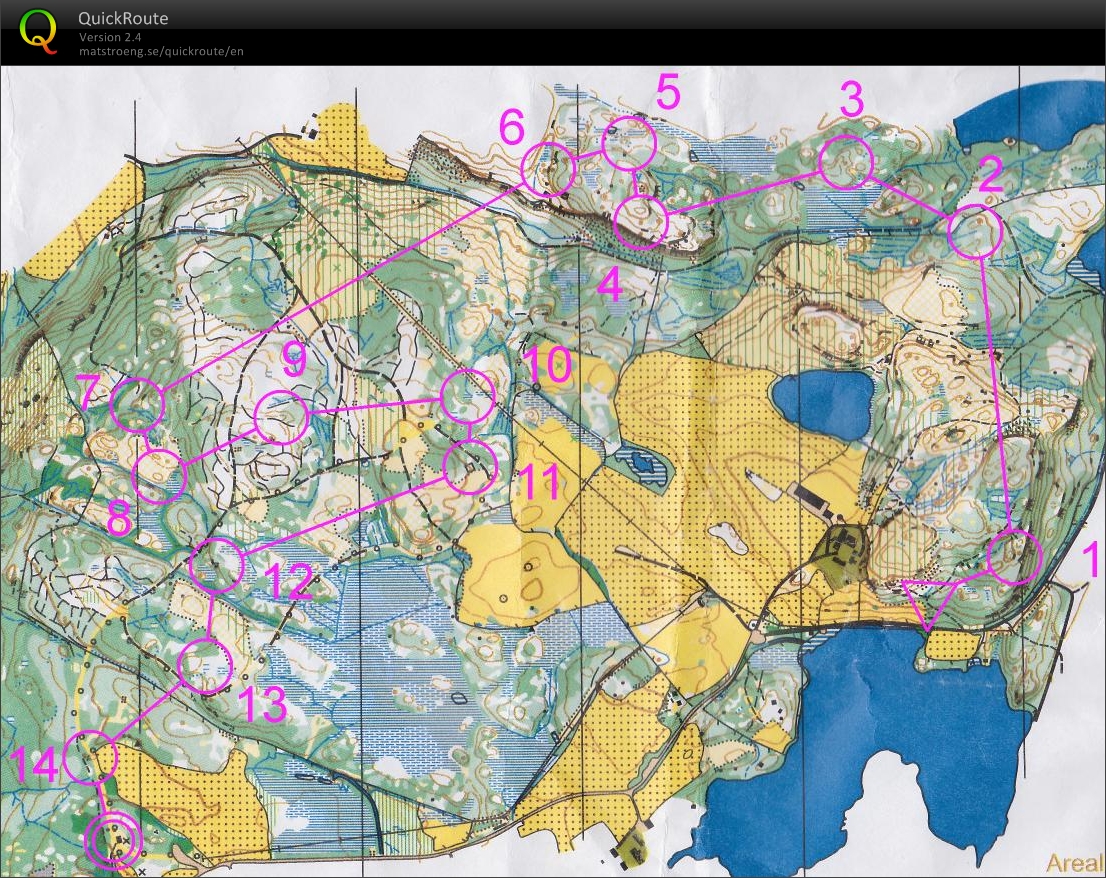 Langtur (2012-11-11)