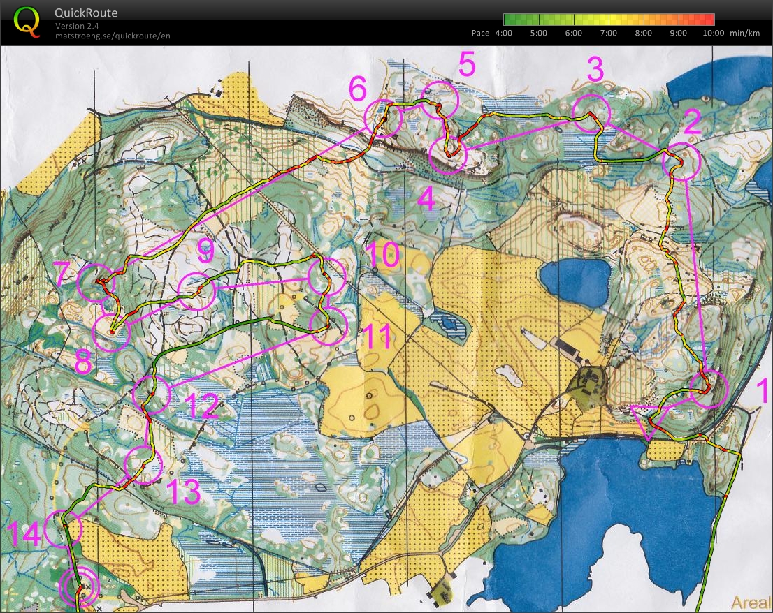 Langtur (2012-11-11)