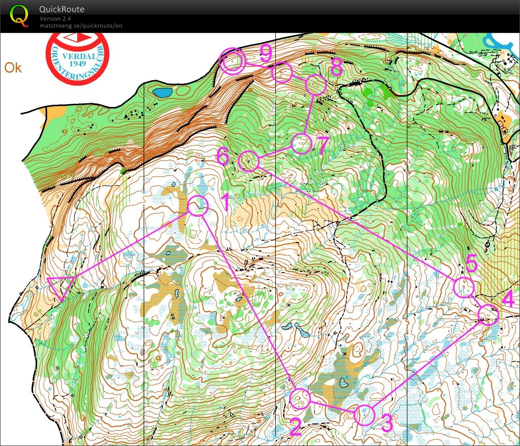 Ramsåsen (2012-12-24)