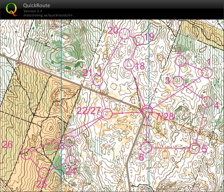 Natt intervaller (2013-03-21)