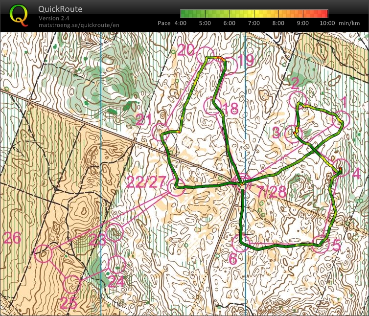 Natt intervaller (2013-03-21)