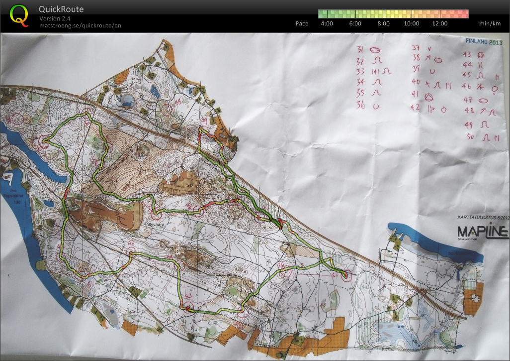 WOC2013 (30-06-2013)