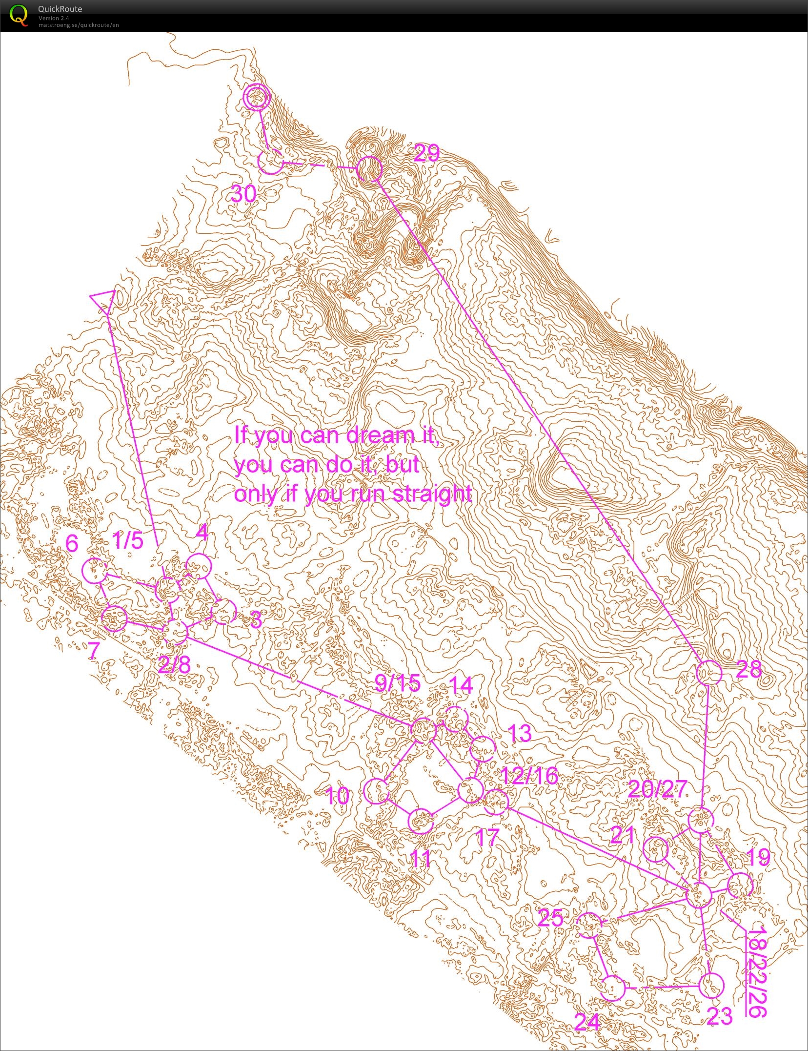 Otakanini (2014-01-20)