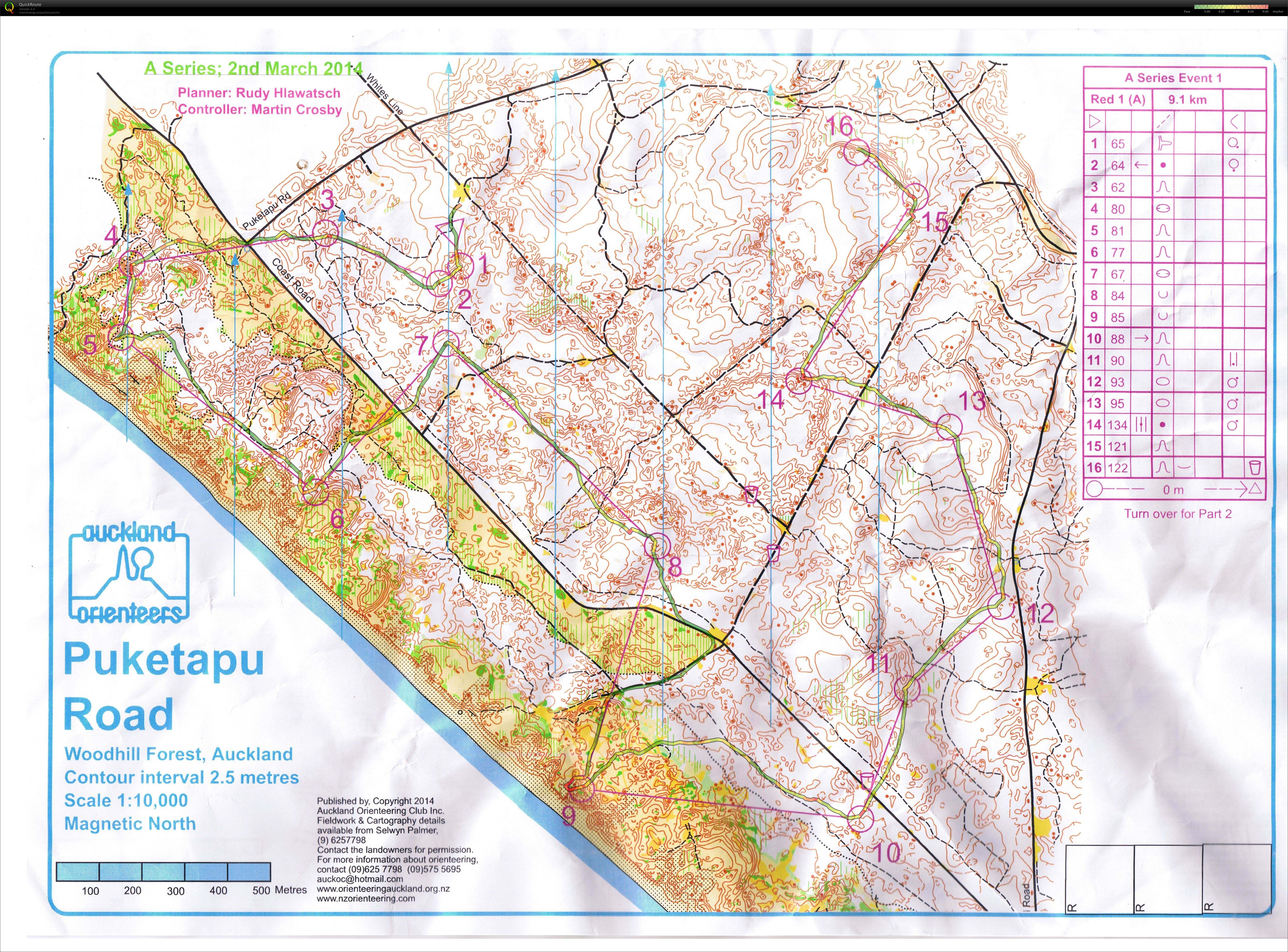 A-Series 1, map1 (2014-02-03)