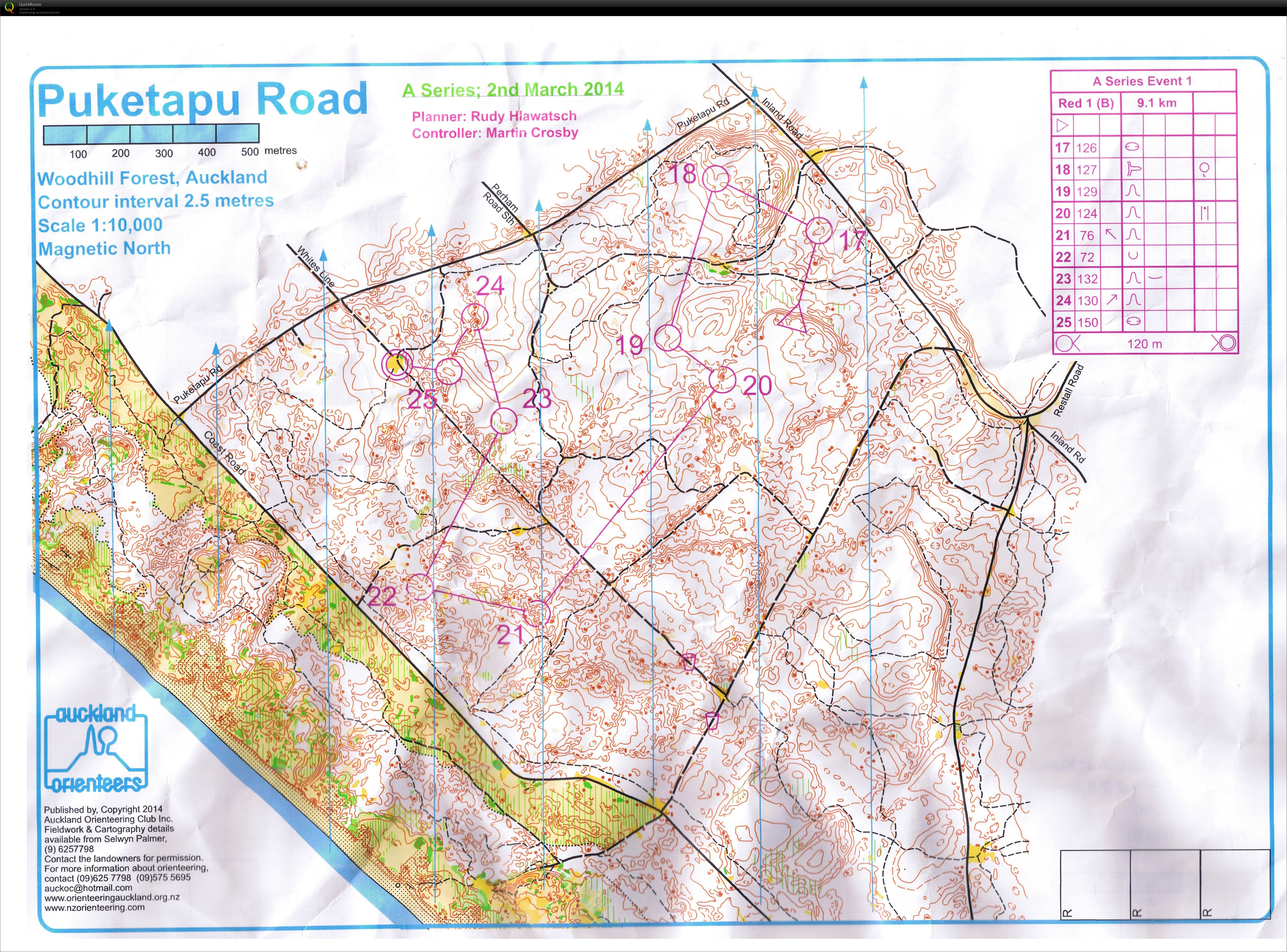 A-Series 1, map2 (2014-02-03)