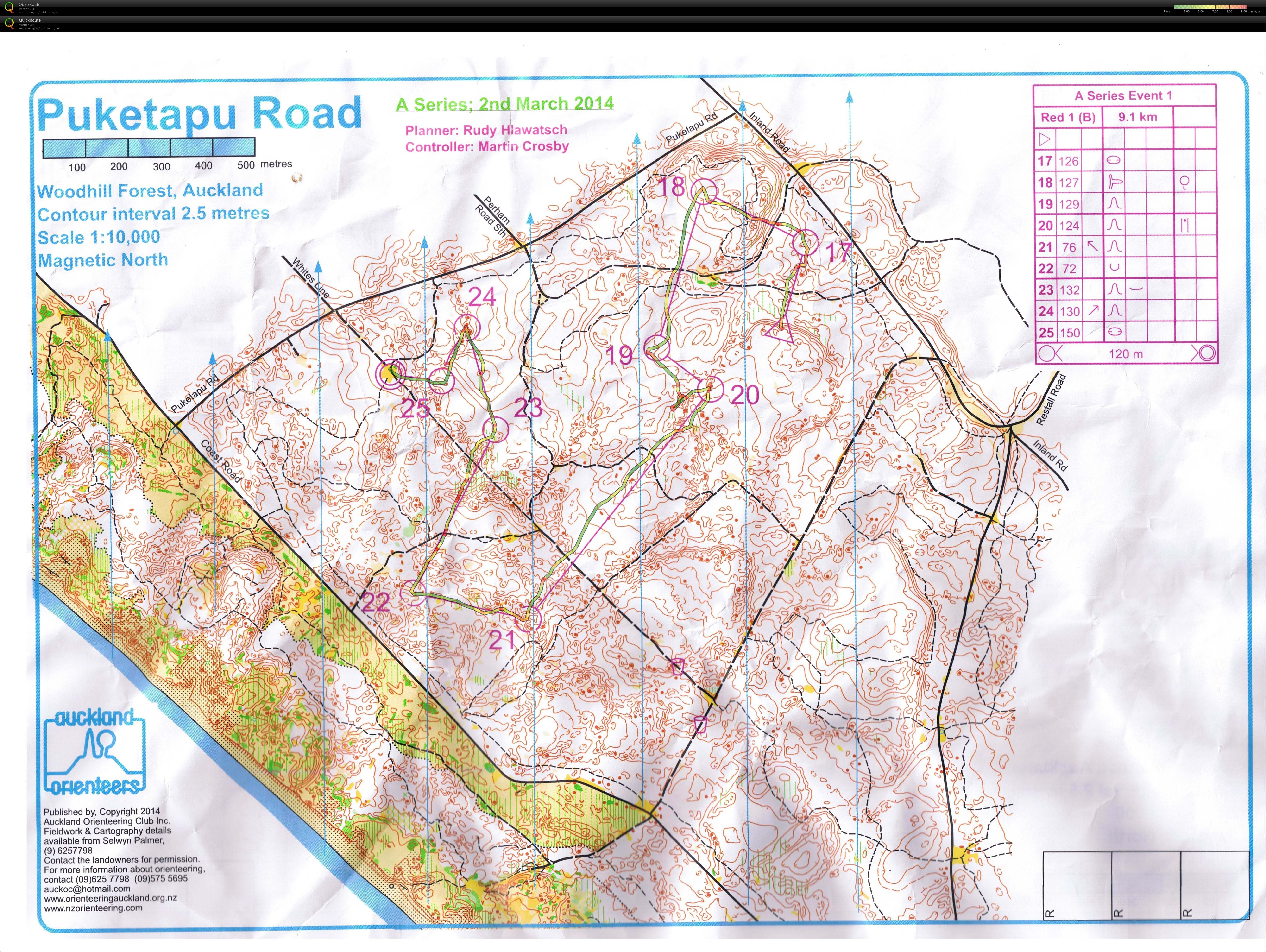 A-Series 1, map2 (03.02.2014)