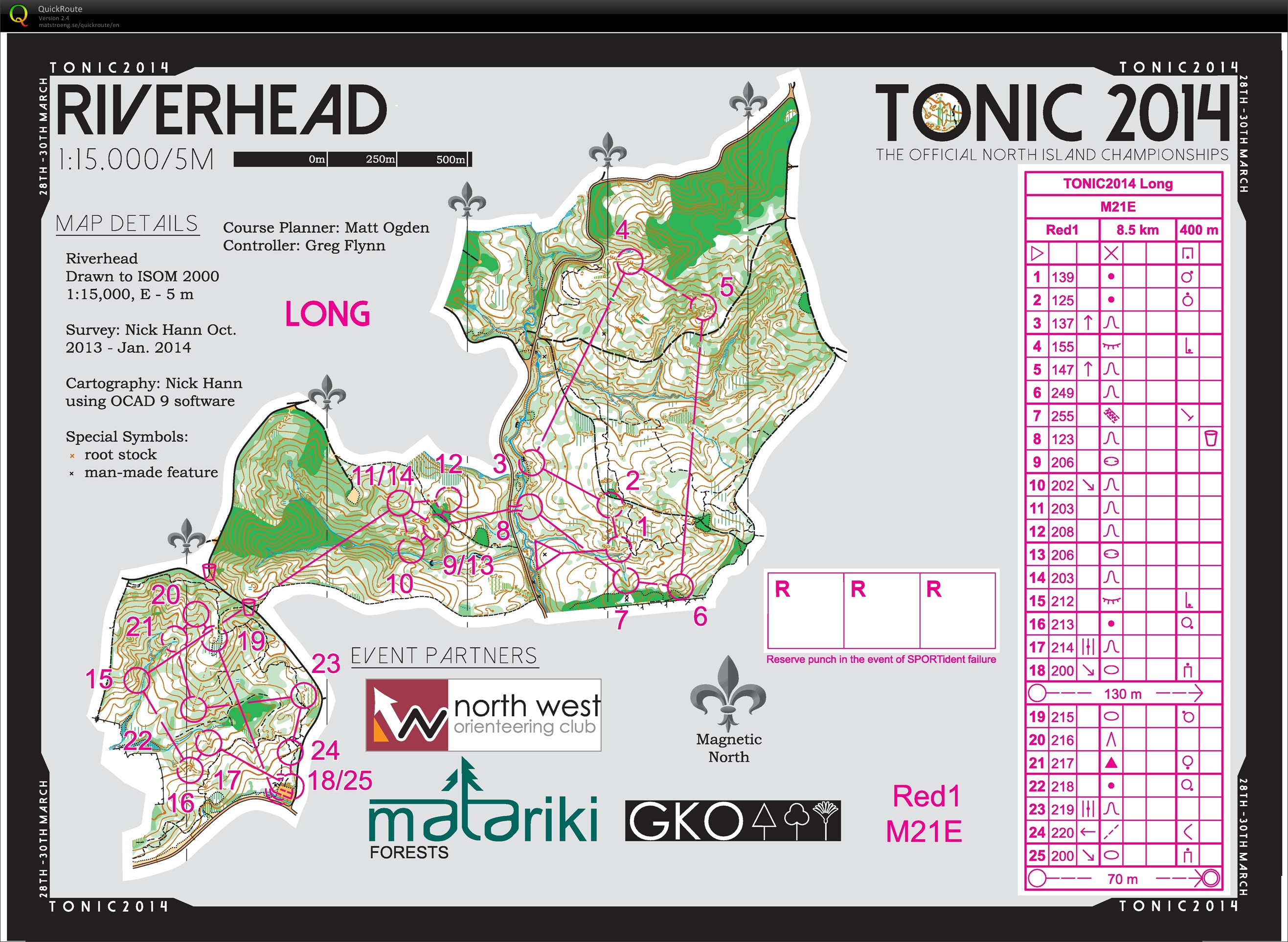 TONIC Long (2014-03-30)