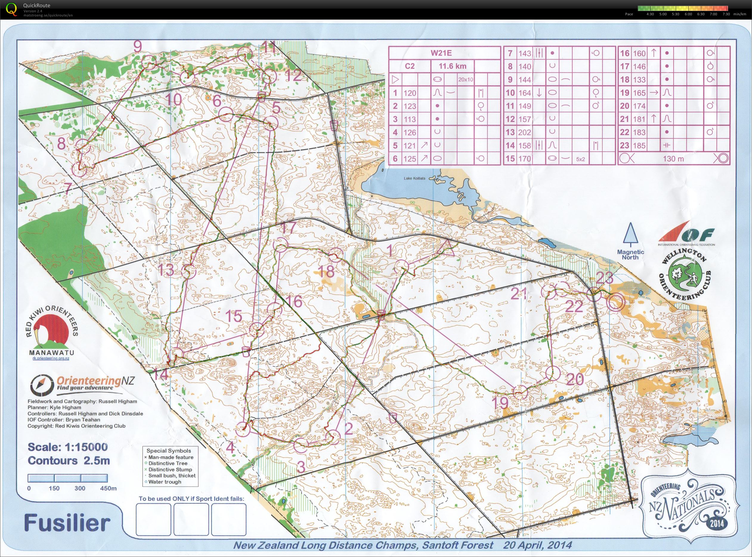 Nationals 2014 - Long (2014-04-19)