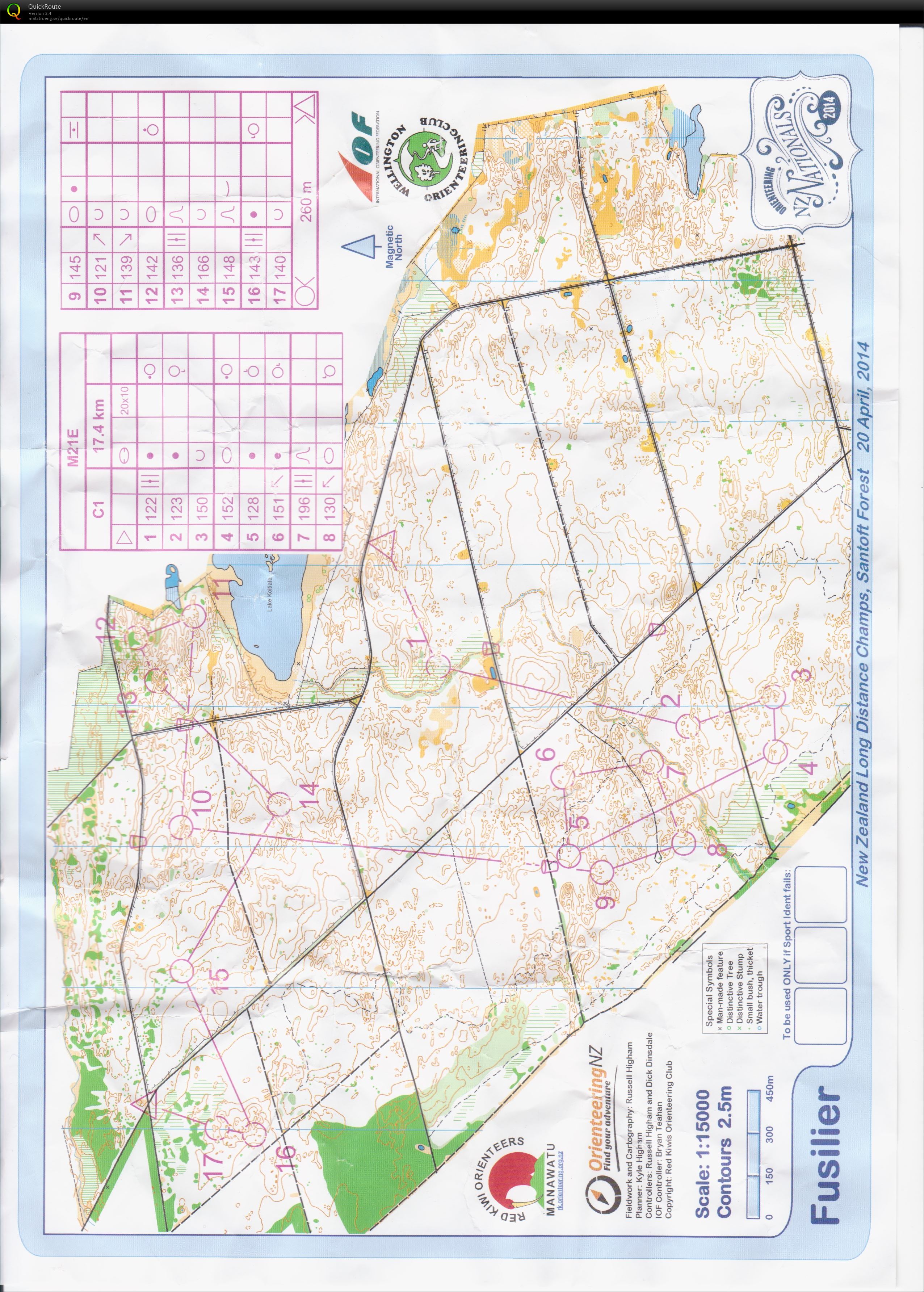 2014 Nationals Long (1st half) (2014-04-19)