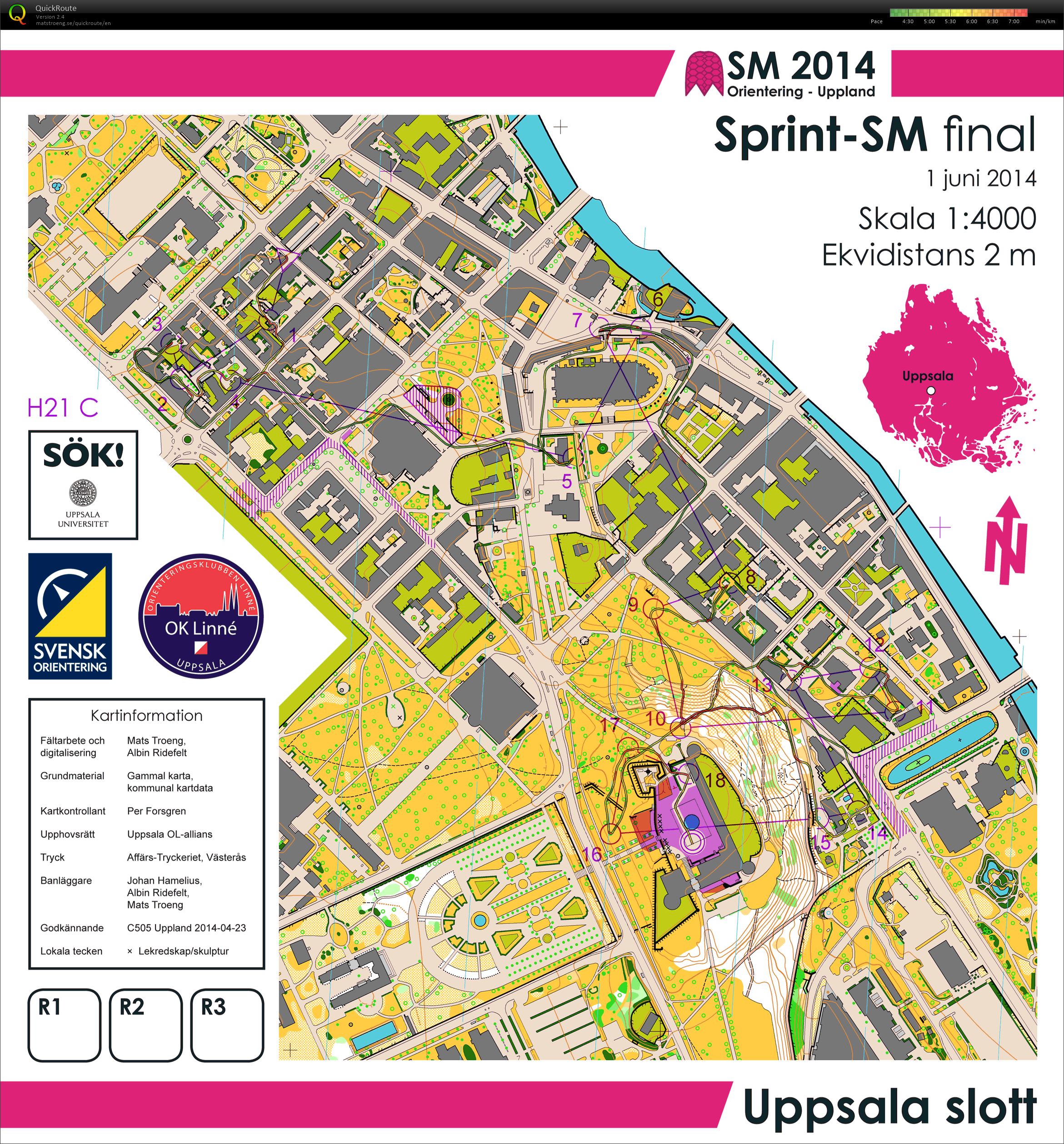 SM Sprint 2014 H21C (2014-10-17)