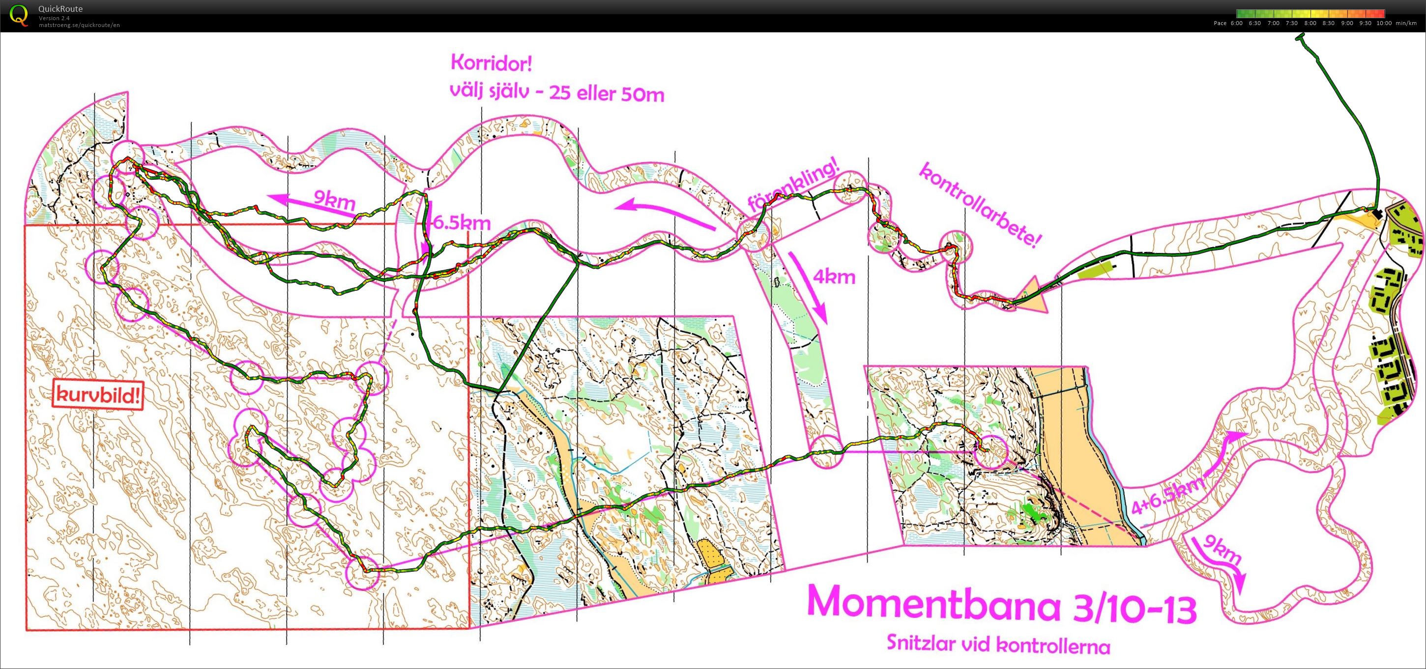 Momentbana (2014-10-18)