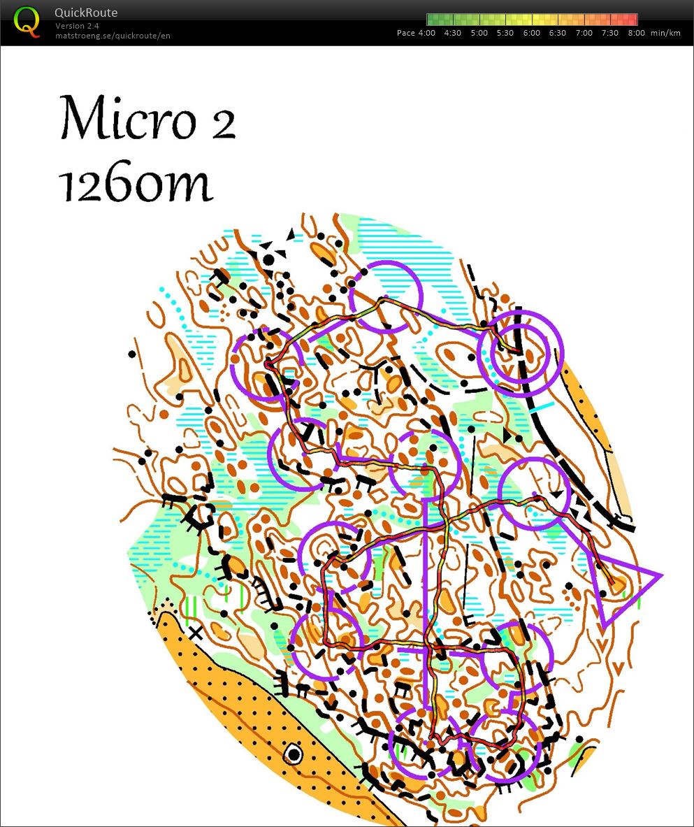 Micro 2 (2023-06-11)