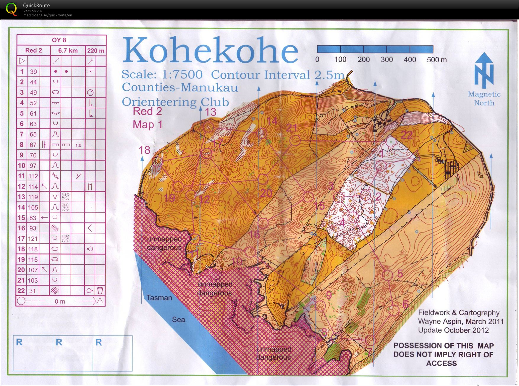 OY8 Kohekohe (2012-10-27)